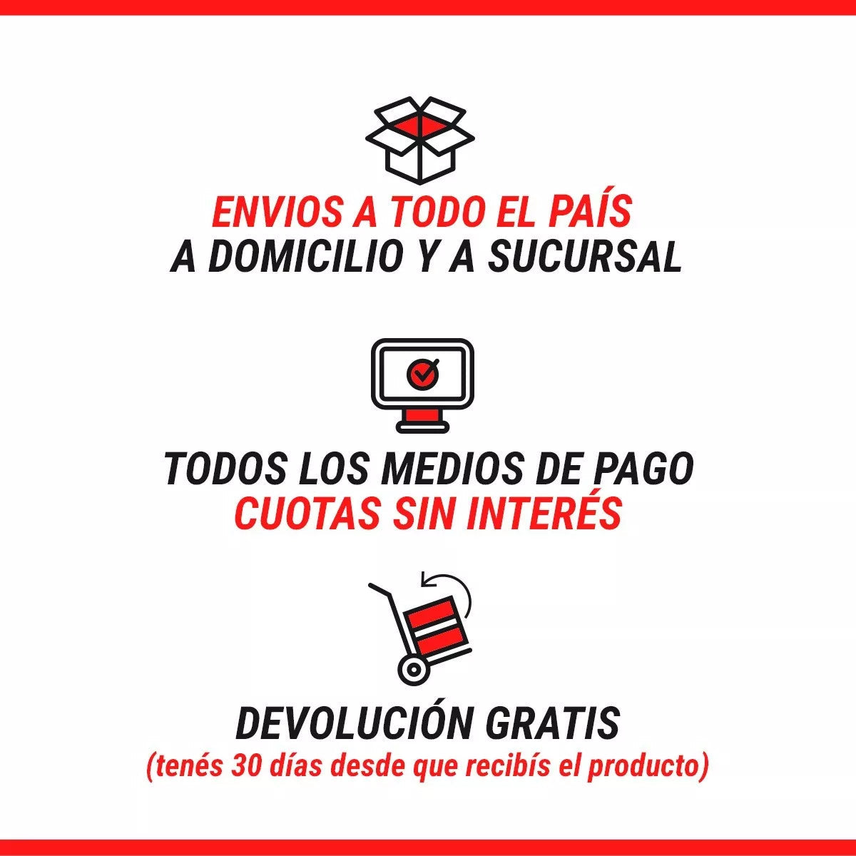 Lente natacion Google Flow