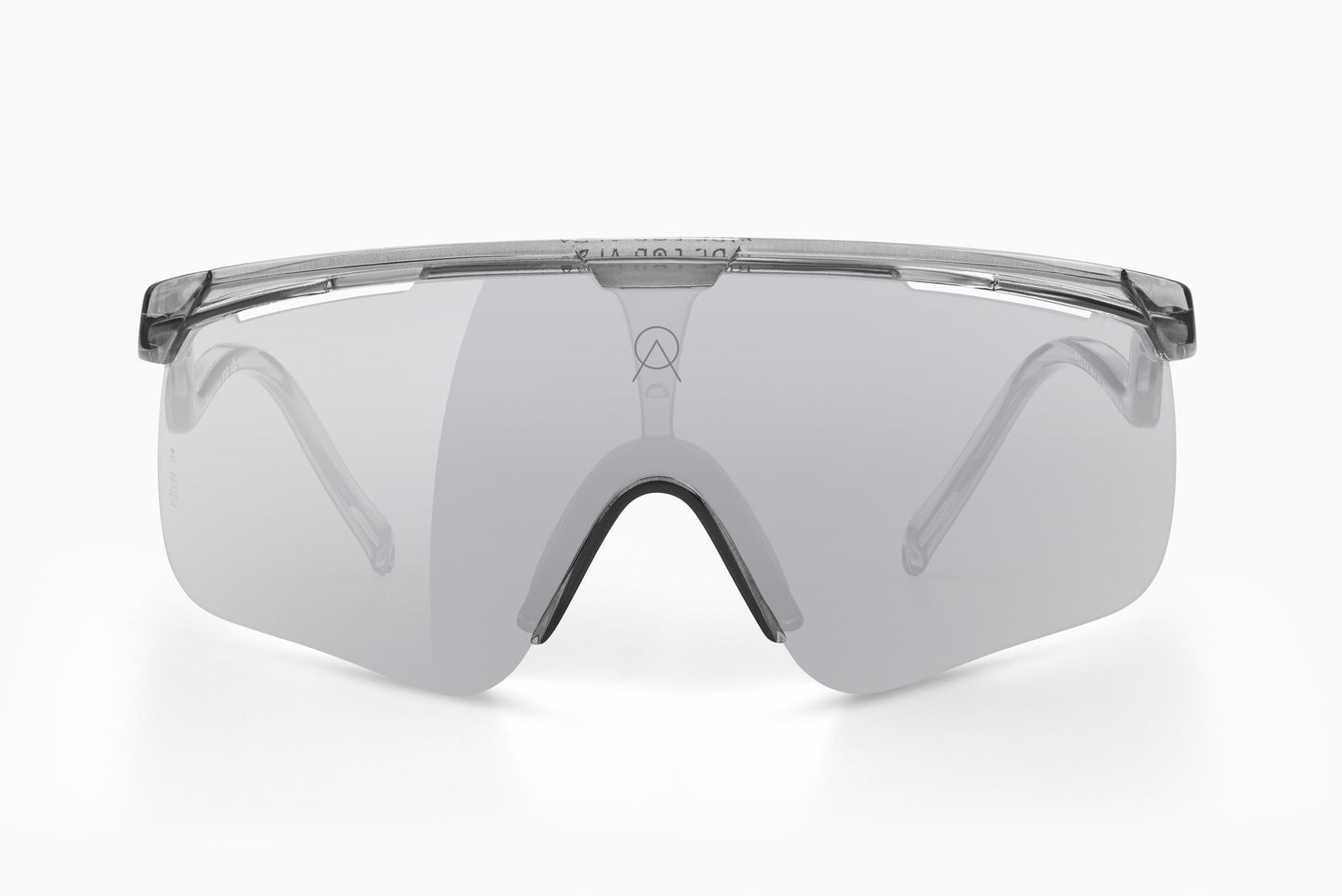 Alba Optics Delta Original - Anteojos deportivos fotocromáticos (25 Diferentes colores)