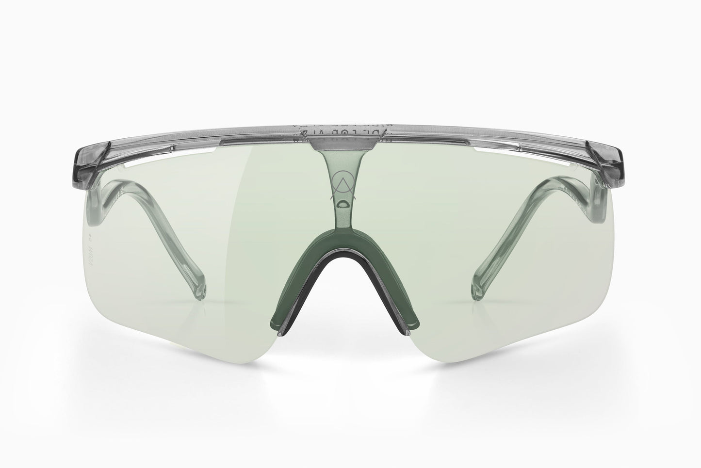 Alba Optics Delta Original - Anteojos deportivos fotocromáticos (25 Diferentes colores)