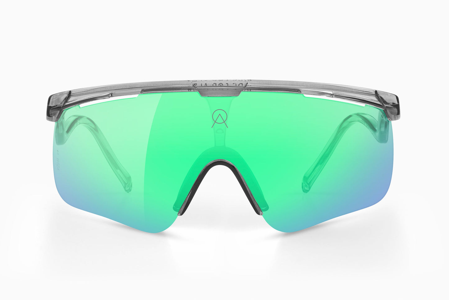 Alba Optics Delta Original - Anteojos deportivos fotocromáticos (25 Diferentes colores)