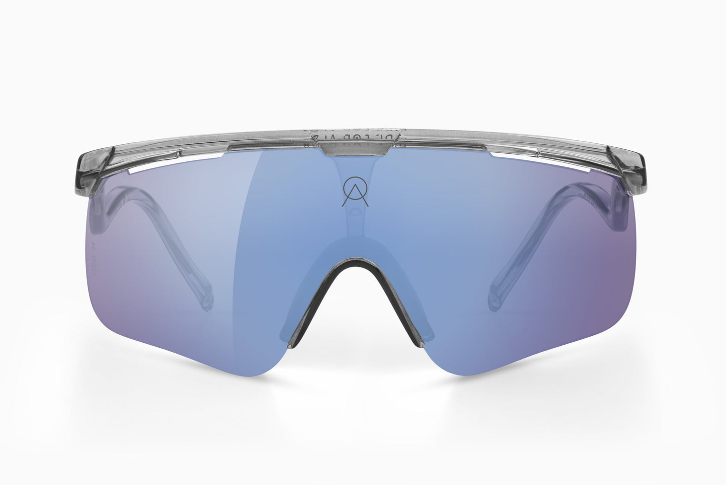 Alba Optics Delta Original - Anteojos deportivos fotocromáticos (25 Diferentes colores)