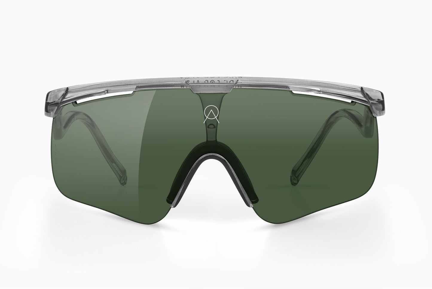 Alba Optics Delta Original - Anteojos deportivos fotocromáticos (25 Diferentes colores)