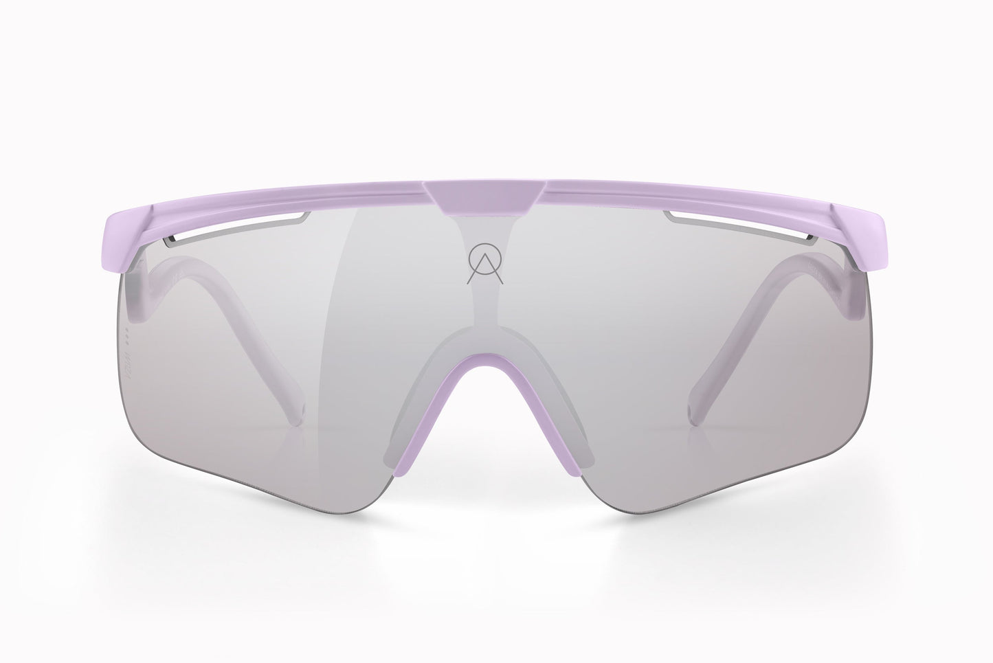 Alba Optics Delta Original - Anteojos deportivos fotocromáticos (25 Diferentes colores)