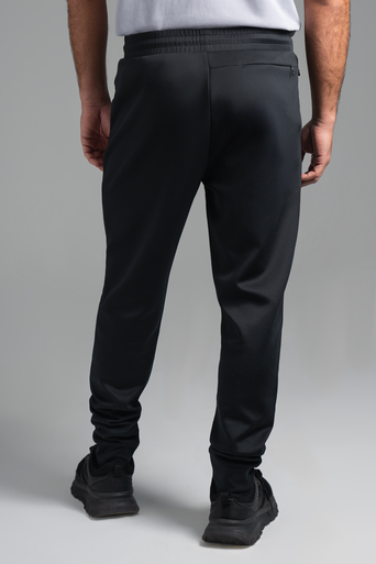 Ultimate Jogger Sport - Buzo deportivo de Hombre (2 colores)
