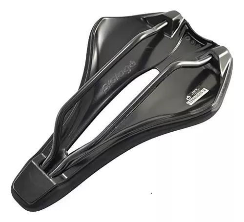 Sillín de ciclismo Triatlón Prólogo Dimension TRI (2 versiones) 143mm