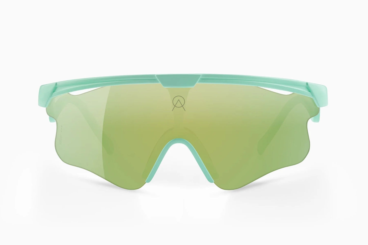Alba Optics Delta Original - Anteojos deportivos fotocromáticos (25 Diferentes colores)