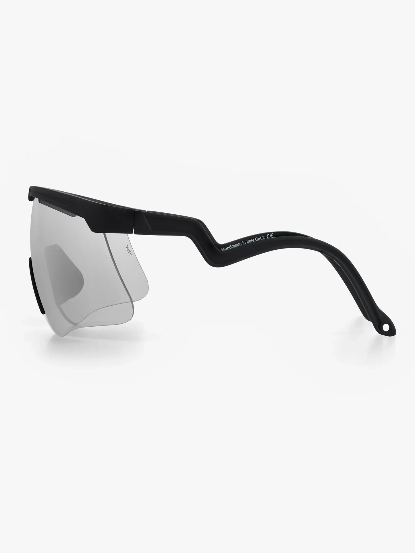 Alba Optics Delta Original - Anteojos deportivos fotocromáticos (25 Diferentes colores)