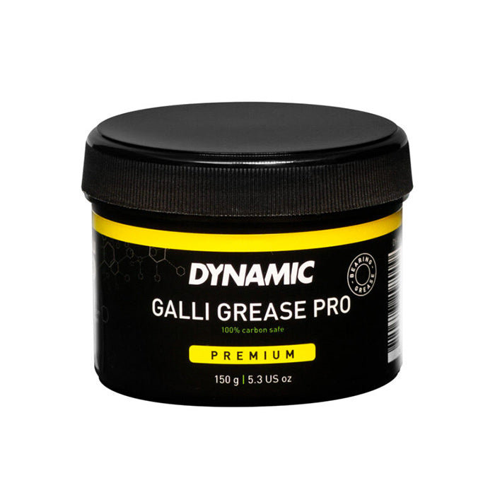 Dynamic Galli Grease Pro 150g