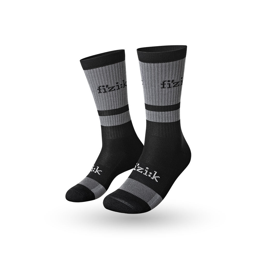CALCETINES FIZIK SOCKS OFF-ROAD