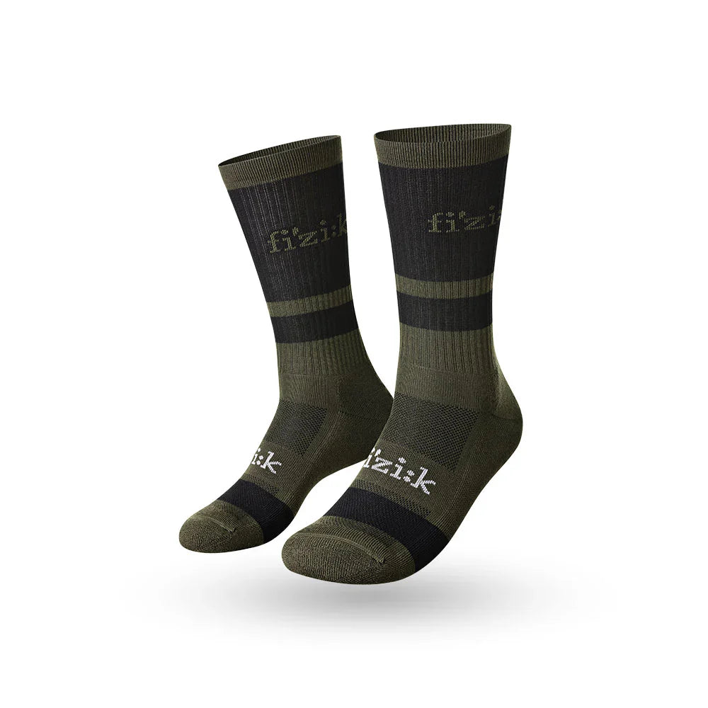CALCETINES FIZIK SOCKS OFF-ROAD