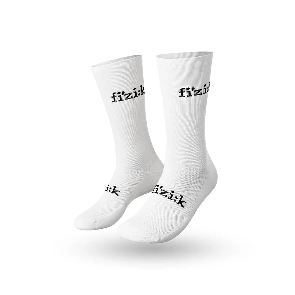 CALCETINES FIZIK SOCKS ROAD