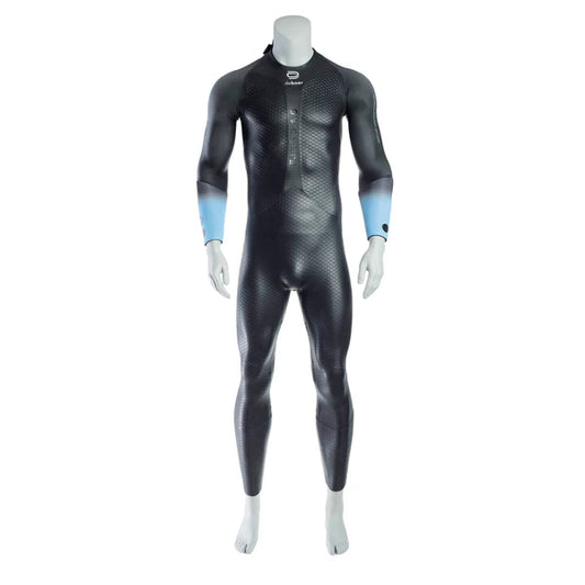 Traje de Natación Neopreno Deboer Fjord 4.0 Hombre (pre-venta)
