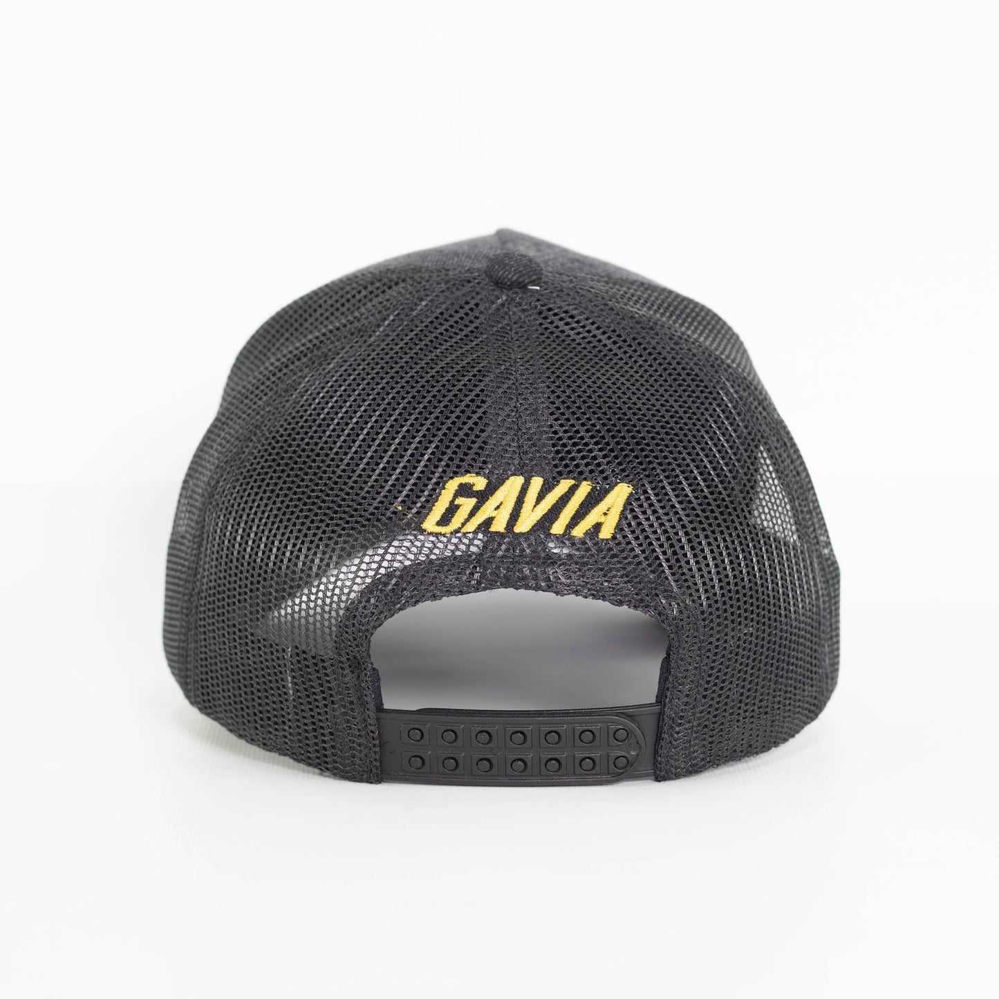 Gorra Gavia Jeans Tria - Jockey deportivo Triatlón