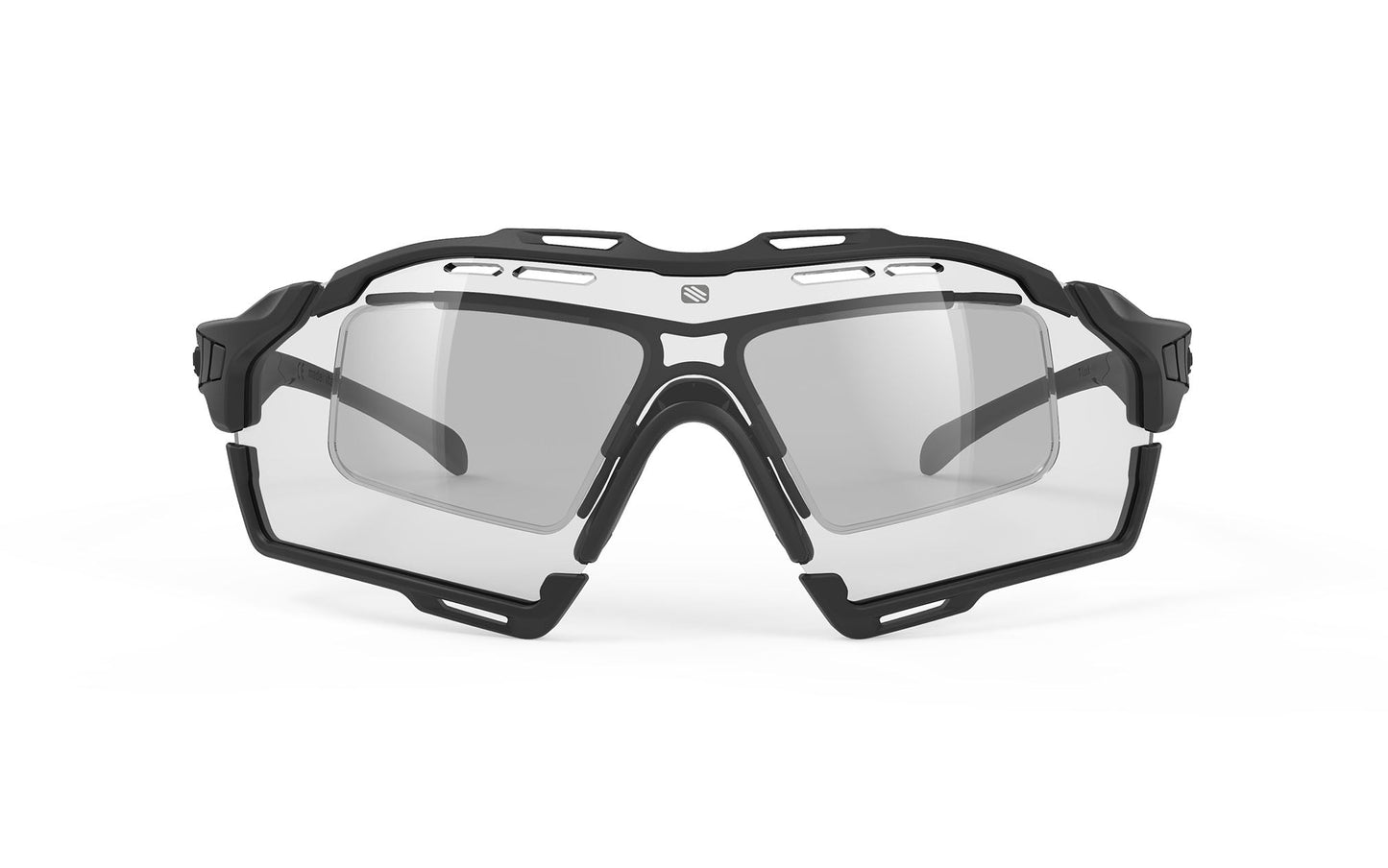 Inserto óptico  Rudy Project para Anteojos deportivos Tralyx+