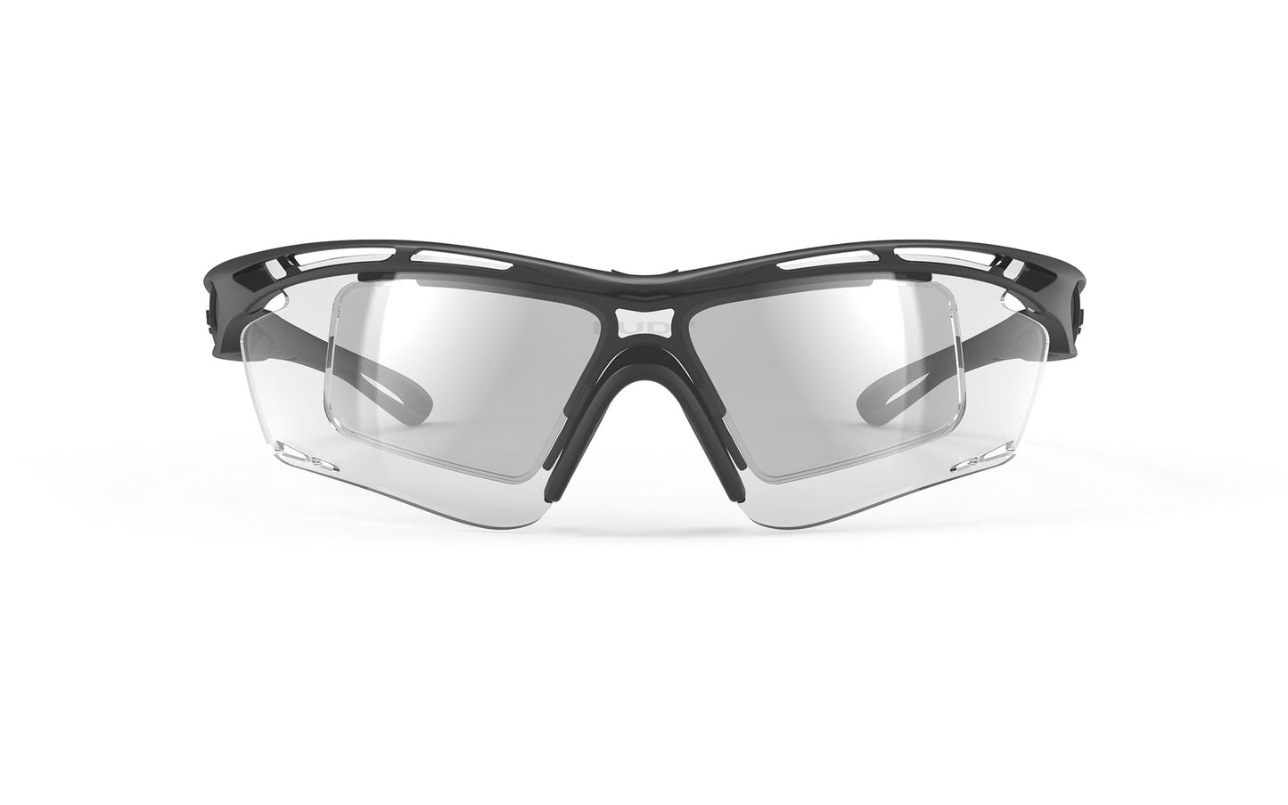 Inserto óptico  Rudy Project para Anteojos deportivos Tralyx+