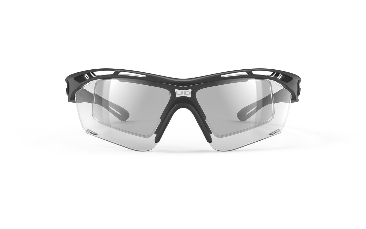 Inserto óptico  Rudy Project para Anteojos deportivos Tralyx+