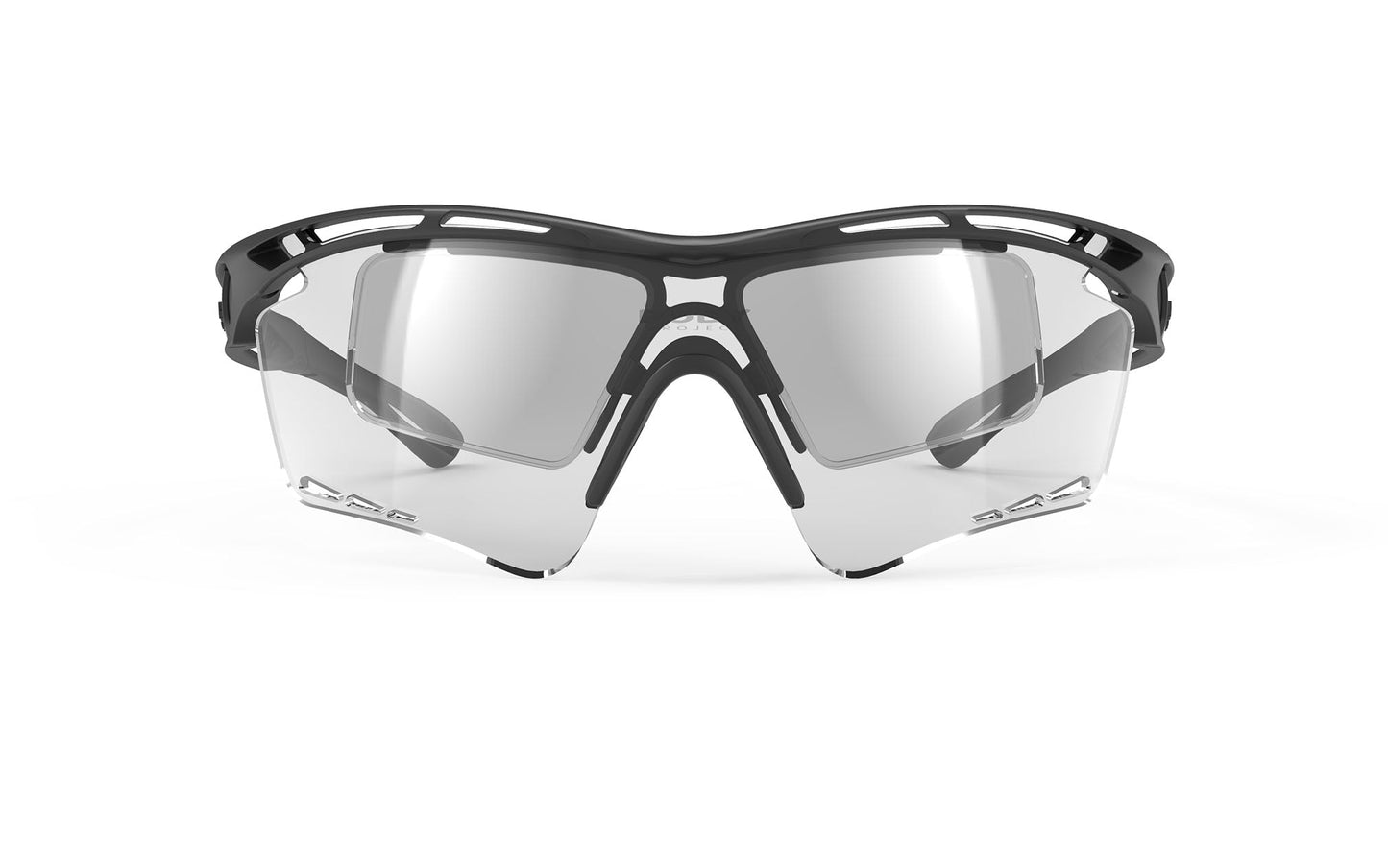 Inserto óptico  Rudy Project para Anteojos deportivos Tralyx+