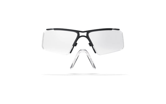 Inserto óptico  Rudy Project para Anteojos deportivos Tralyx+