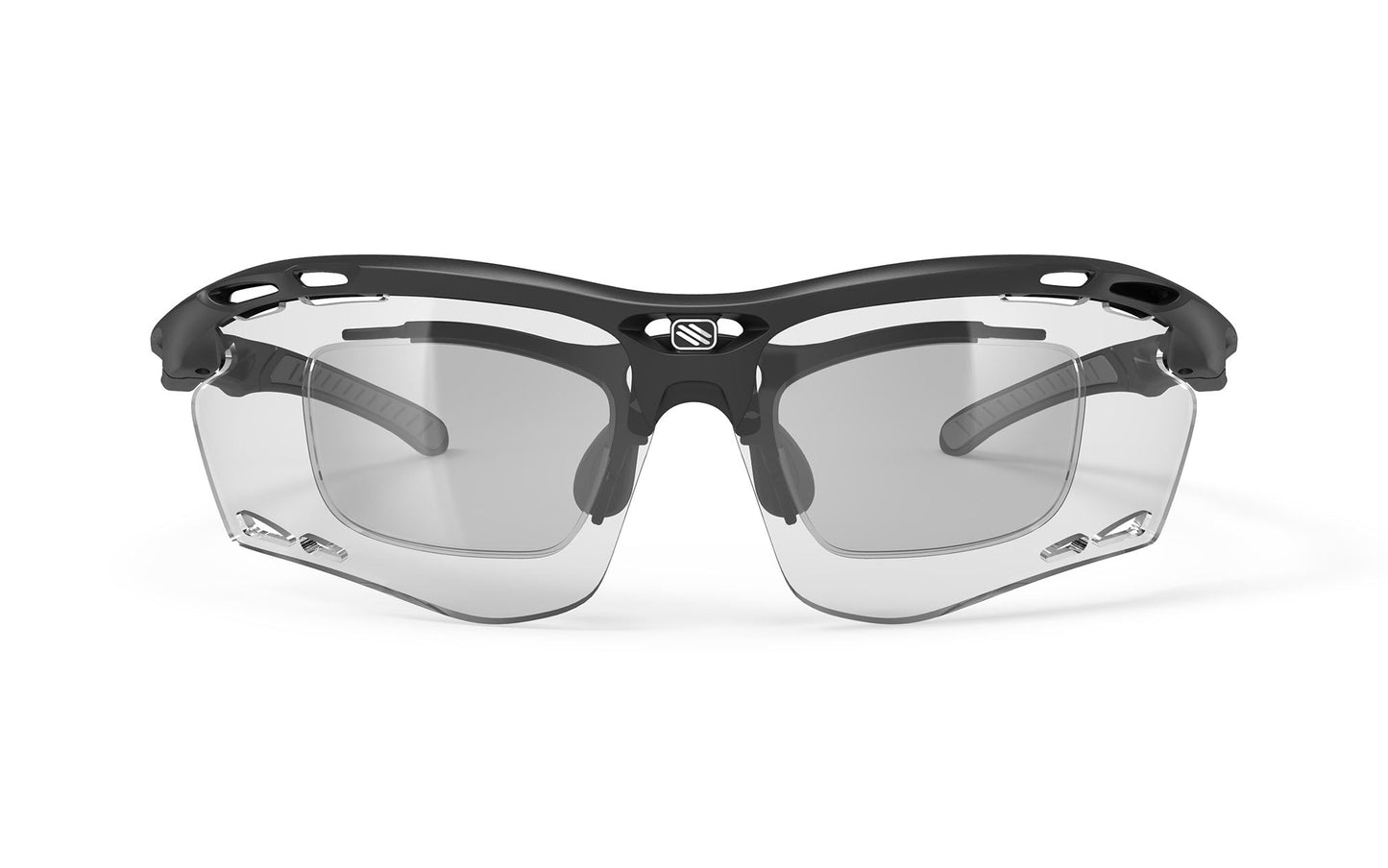 Inserto óptico Rydon Rydon Slim Deltabeat Stardash Propulse