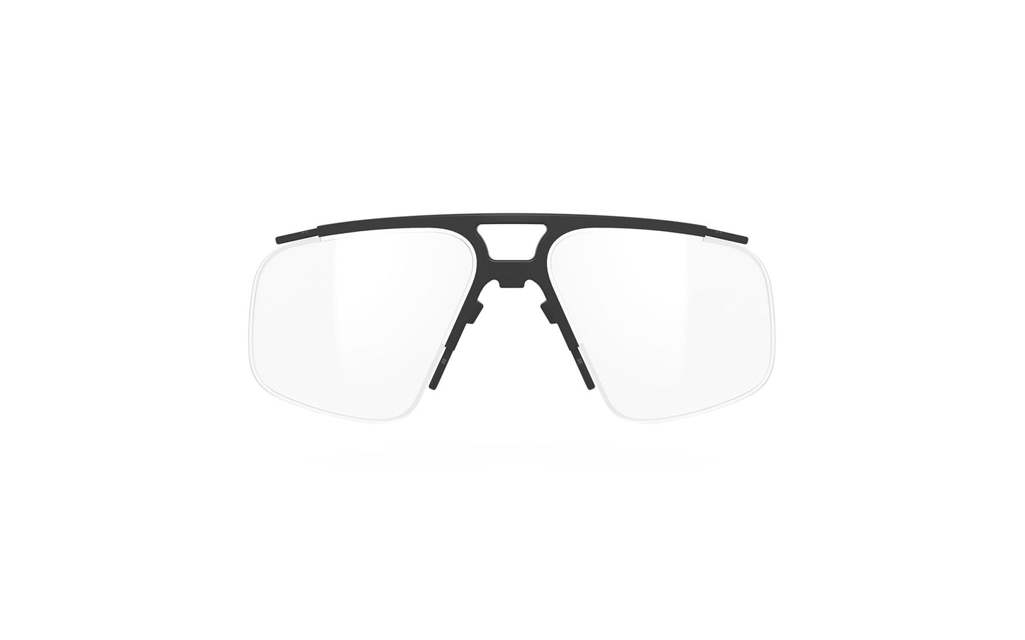 Inserto óptico Rudy Project para anteojos Deportivos Spinshield Air