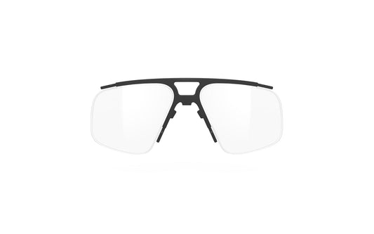 Inserto óptico Rudy Project para anteojos Deportivos Spinshield Air