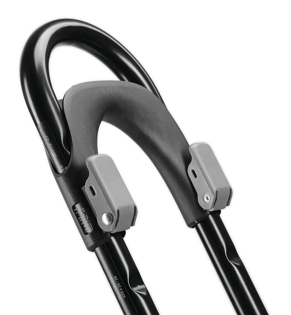 Porta Bicicleta de techo Yakima Frontloader