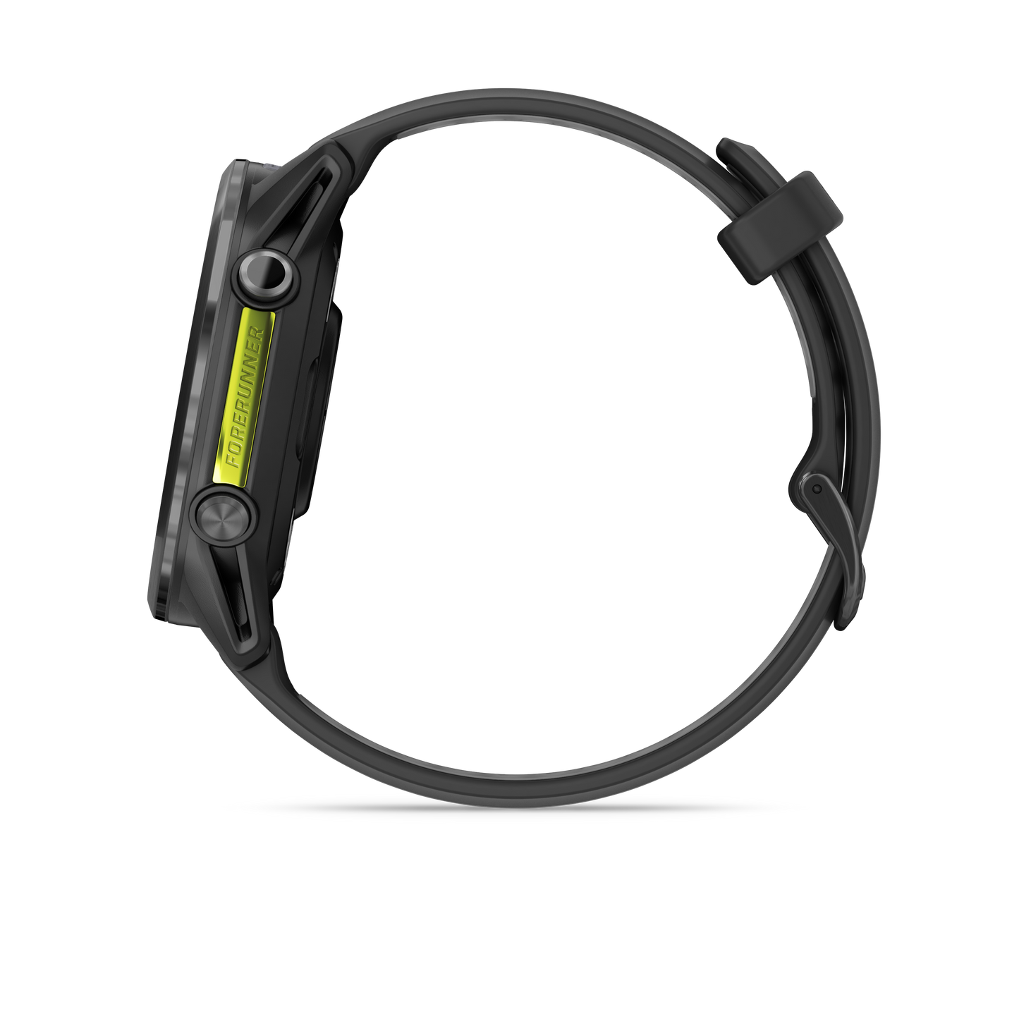 Garmin Forerunner 970 – Reloj Deportivo Smartwatch Multideporte con AMOLED, mapas y linterna LED. (3 Colores)