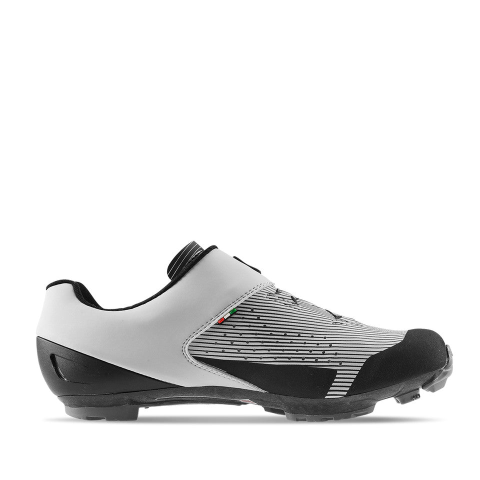 Gaerne G.DARE – Zapatos de ciclismo de montaña MTB y ciclocross