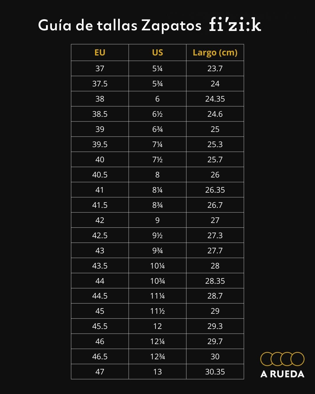 Fizik Vento Infinito Carbon - Zapatos de ruta premium (Colores Negro y Blanco)