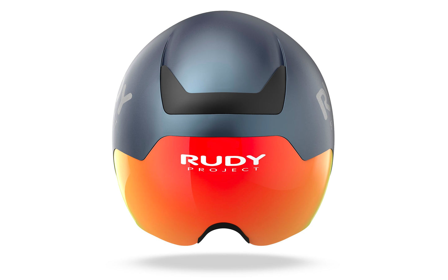Rudy Project The wing - Casco Full Aero de Triatlón y Contrareloj TT