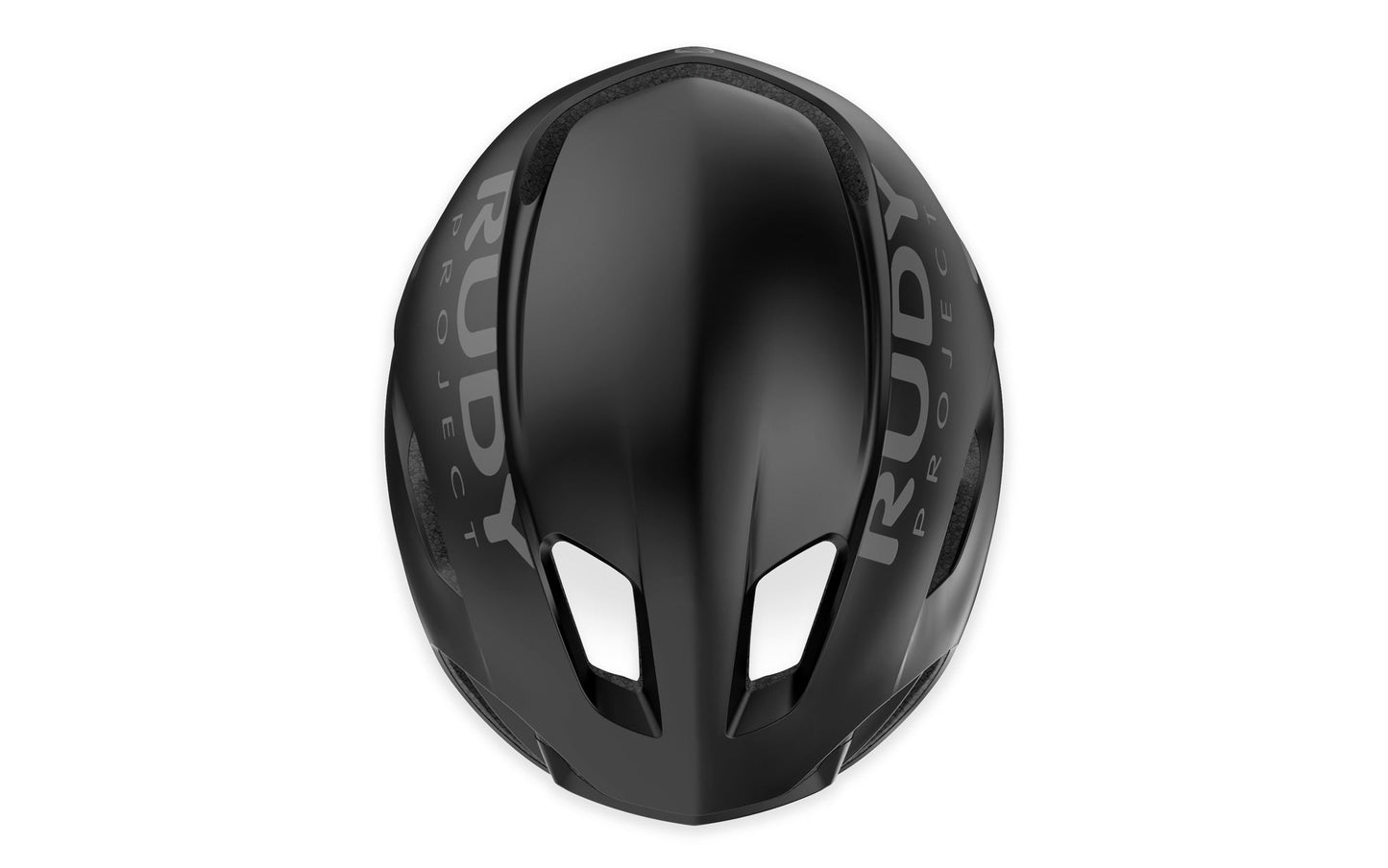 Nytron