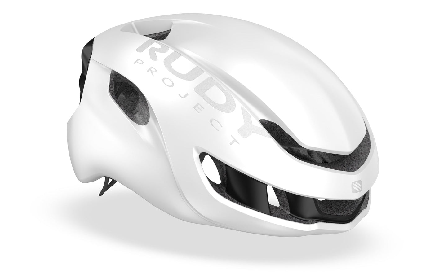 Nytron
