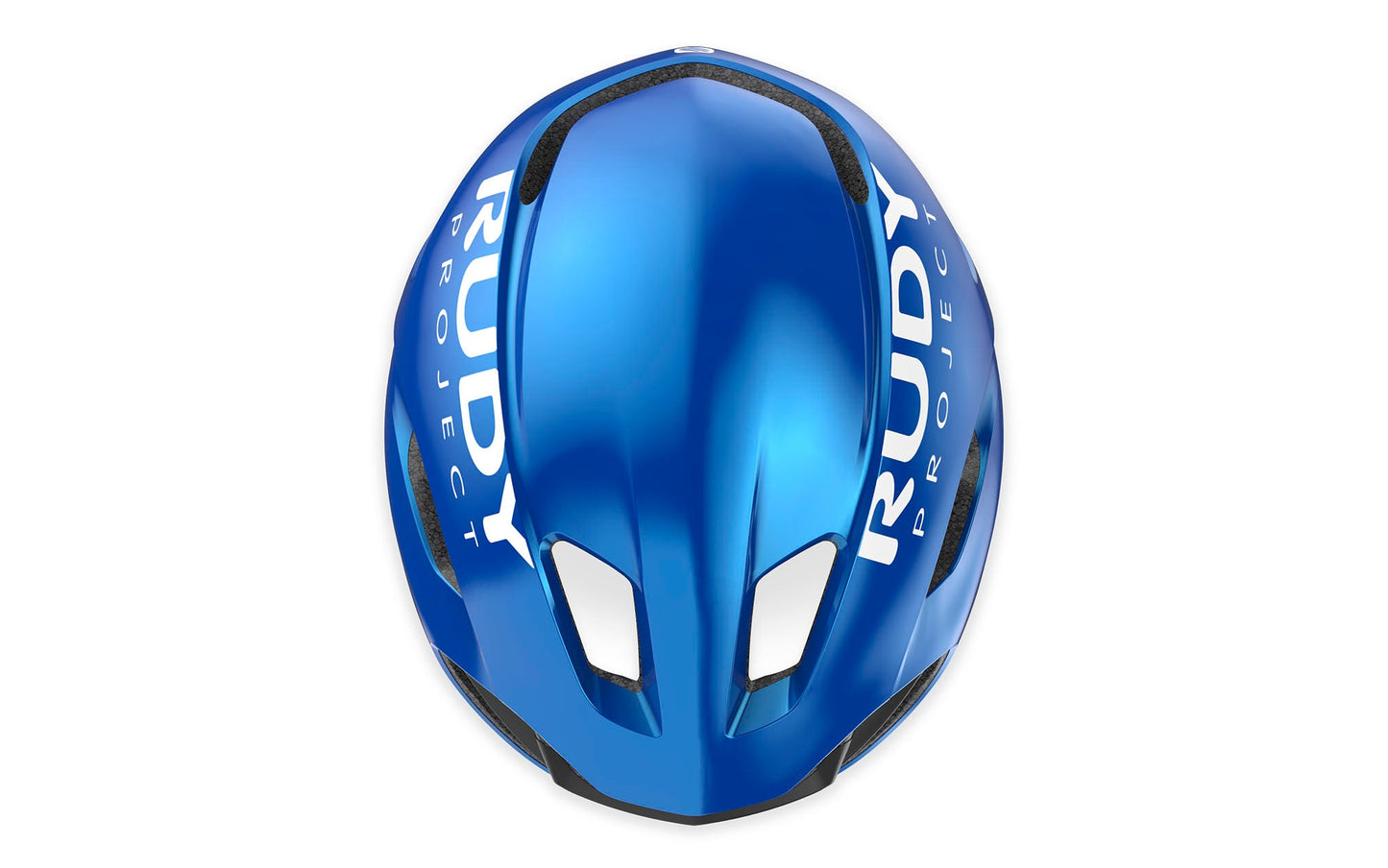 Nytron