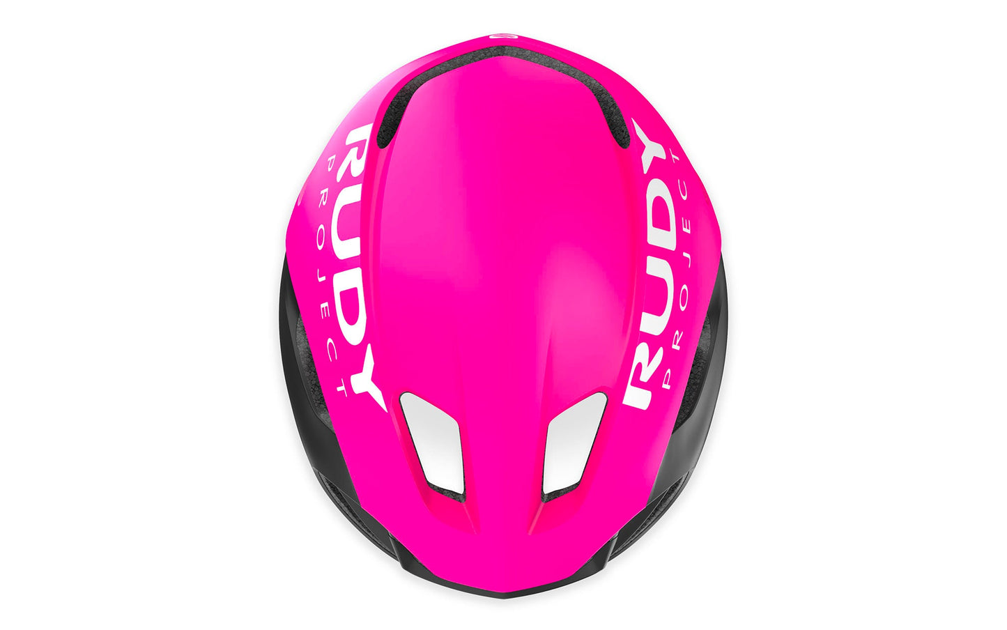 Nytron