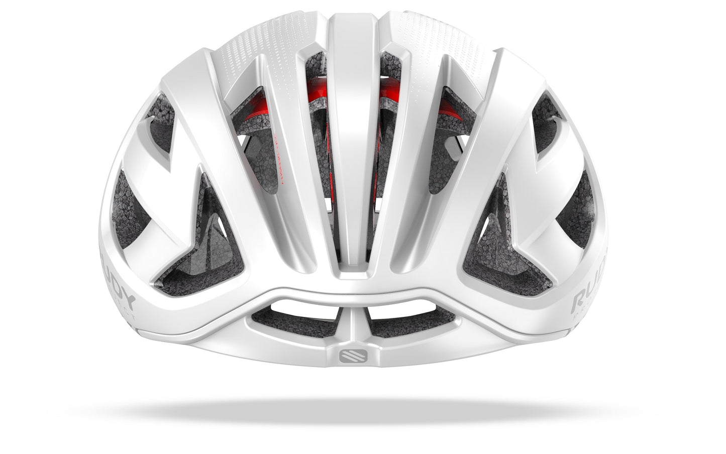 Rudy Project Egos - Casco de Ciclismo Ruta o MTB (4 colores)