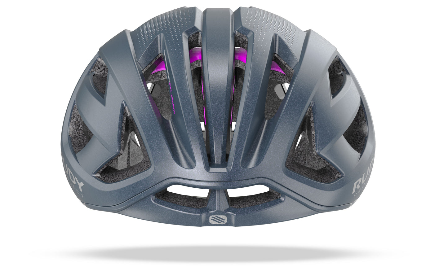 Rudy Project Egos - Casco de Ciclismo Ruta o MTB (4 colores)