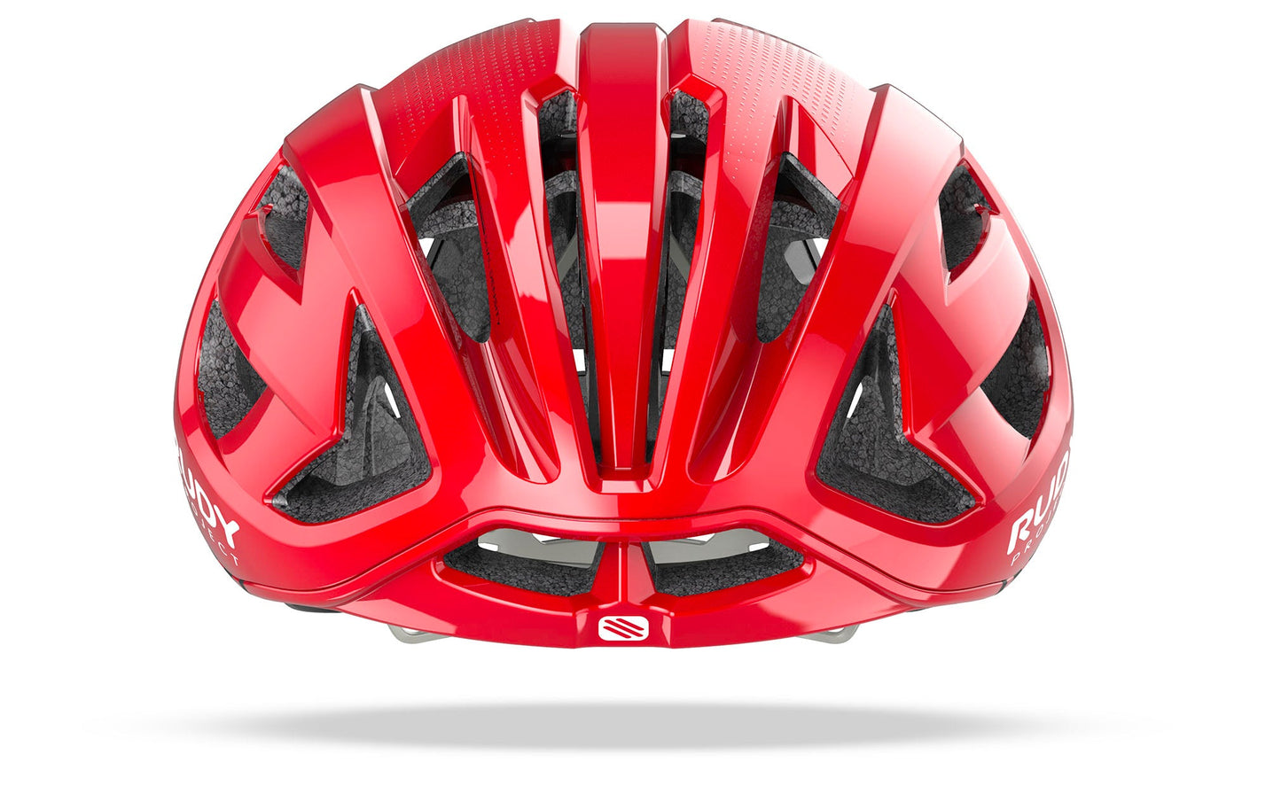 Rudy Project Egos - Casco de Ciclismo Ruta o MTB (4 colores)