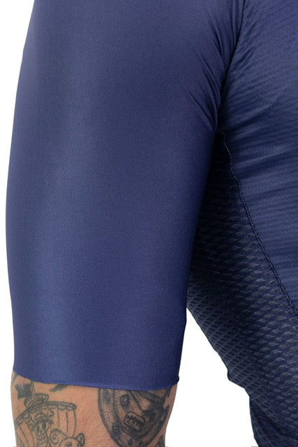 Tricota 45Sp Azul
