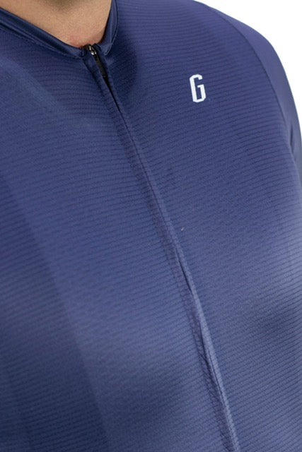 Tricota 45Sp Azul