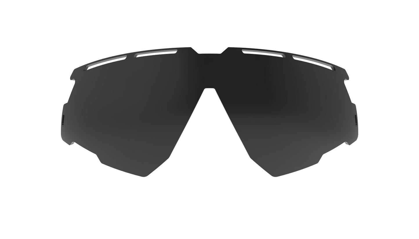 Micas para Anteojos deportivos Defender Rudy Project