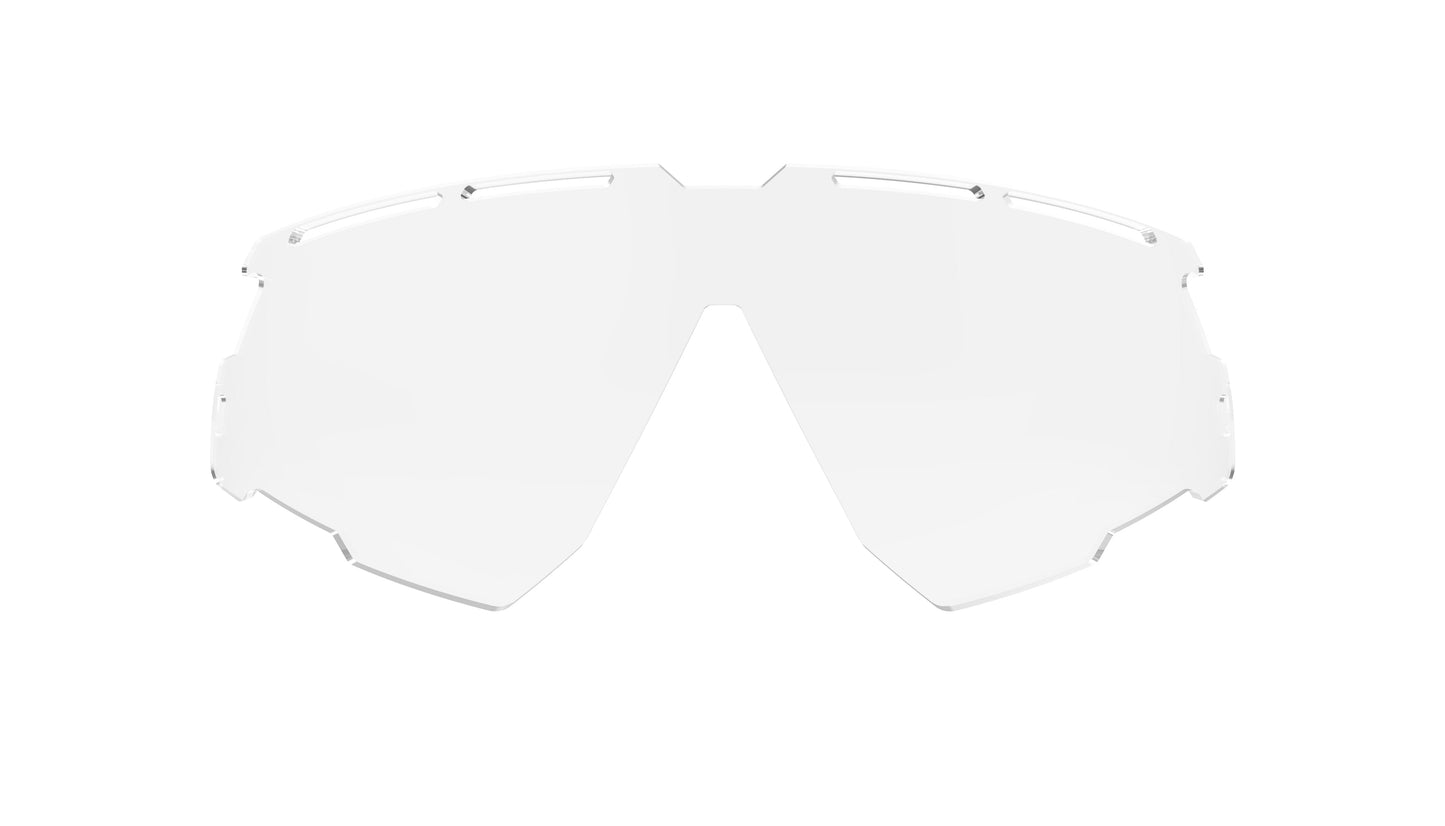 Micas para Anteojos deportivos Defender Rudy Project