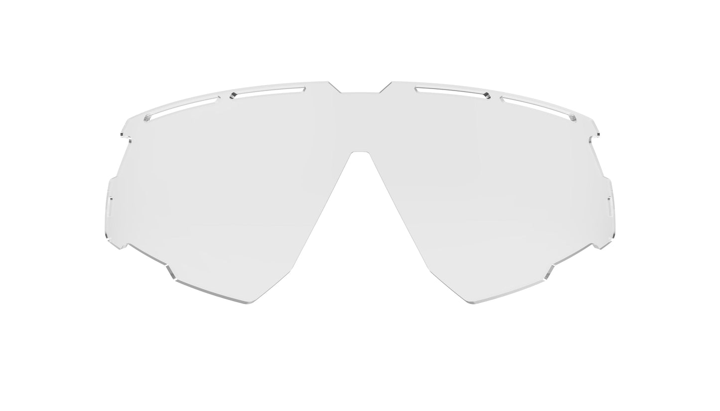 Micas para Anteojos deportivos Defender Rudy Project