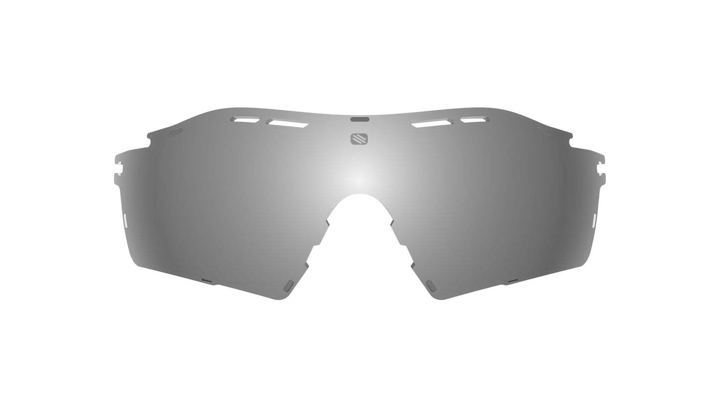 Micas Rudy Project para lentes deportivos Cutline