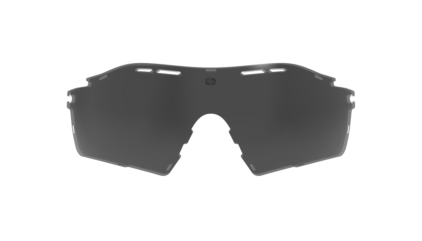 Micas Rudy Project para lentes deportivos Cutline