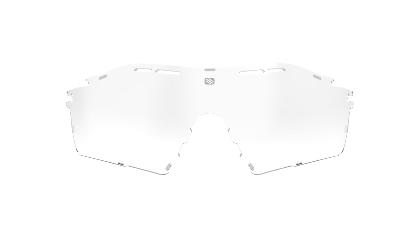 Micas Rudy Project para lentes deportivos Cutline