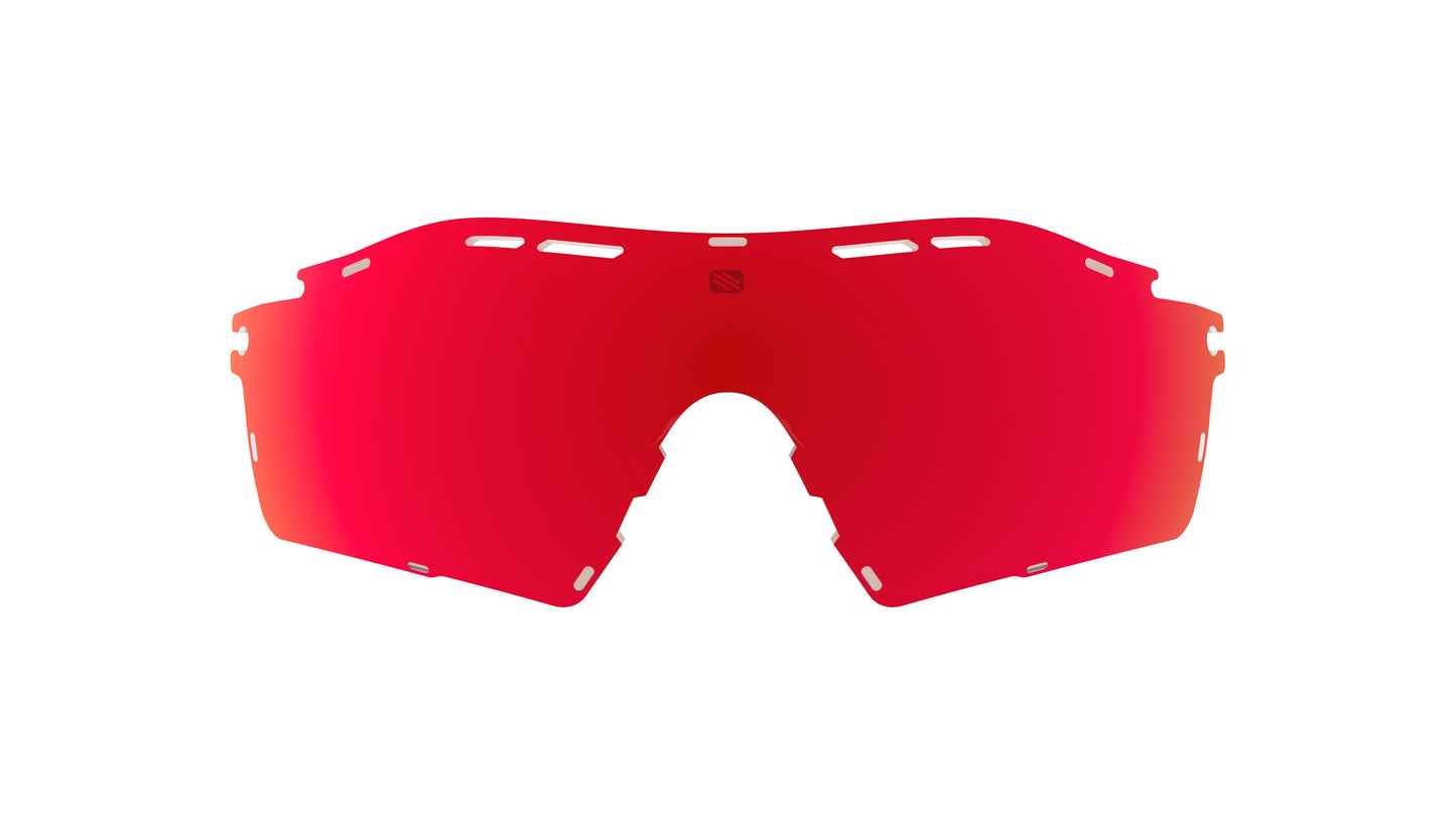 Micas Rudy Project para lentes deportivos Cutline