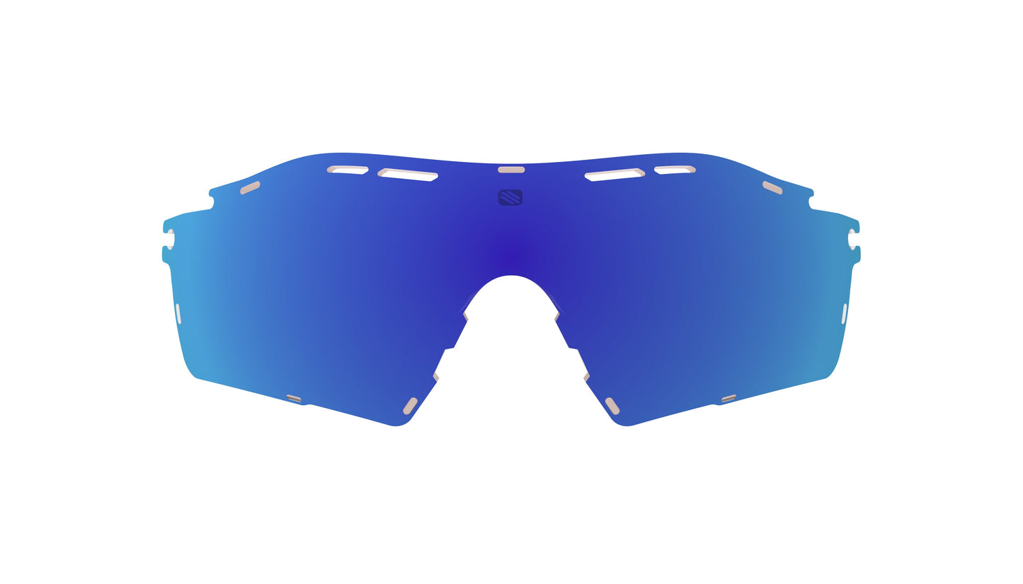 Micas Rudy Project para lentes deportivos Cutline