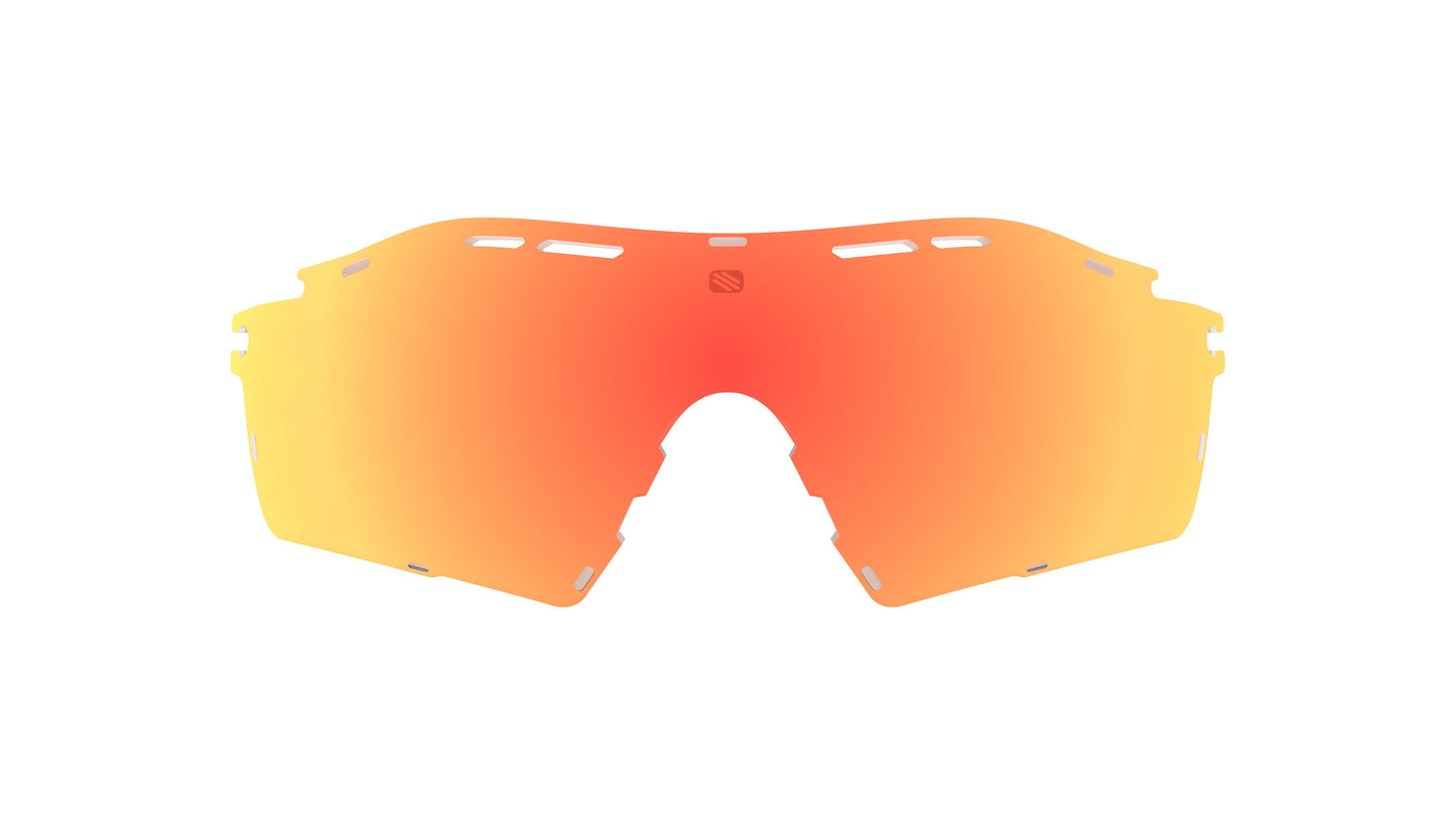Micas Rudy Project para lentes deportivos Cutline