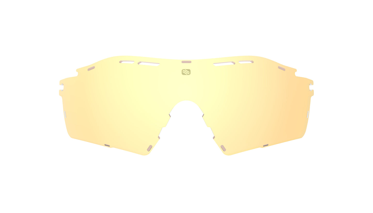 Micas Rudy Project para lentes deportivos Cutline