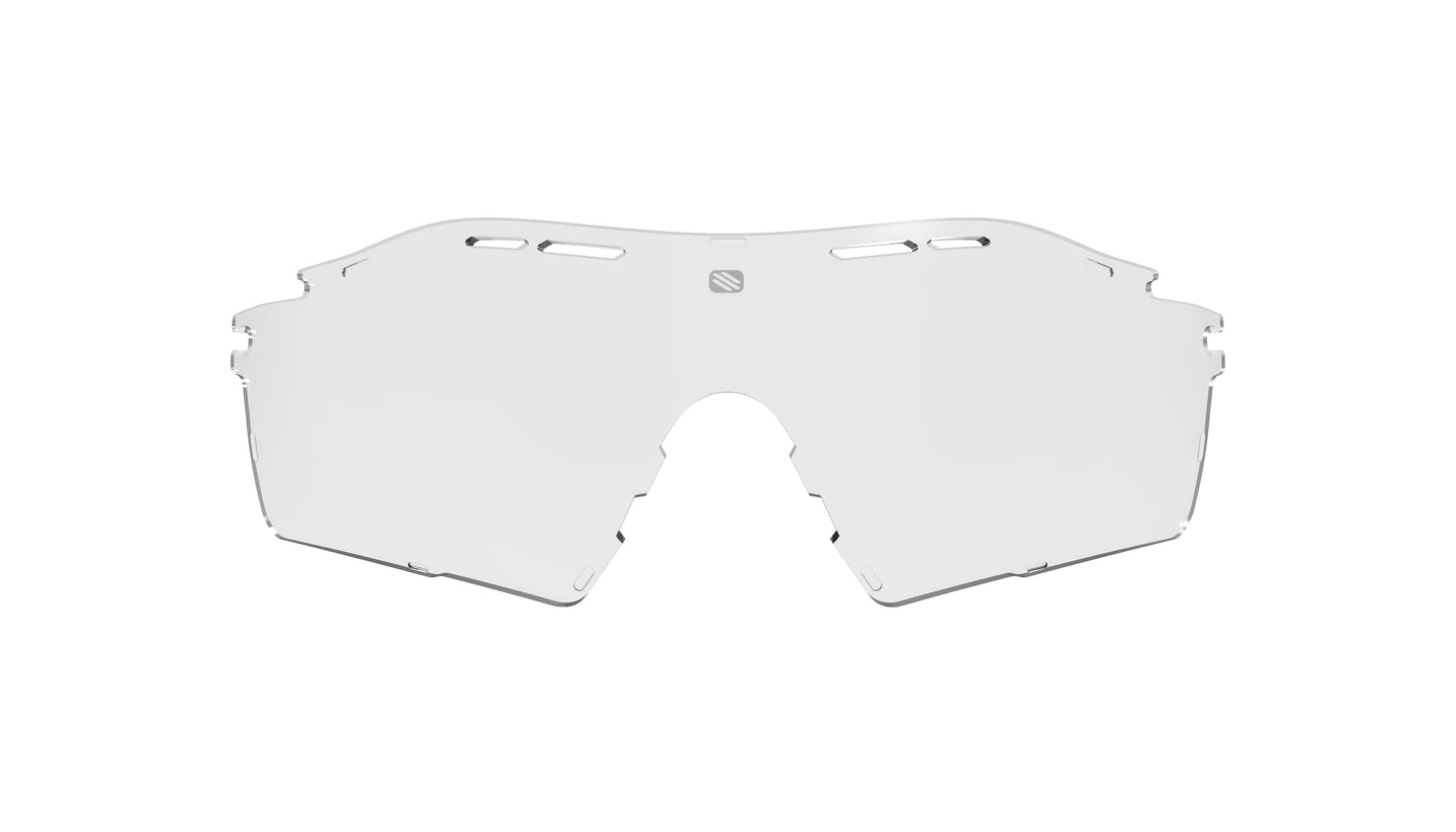 Micas Rudy Project para lentes deportivos Cutline